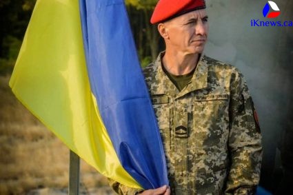 Пленный украинский военный доложил о приказе устроить теракт в Херсоне