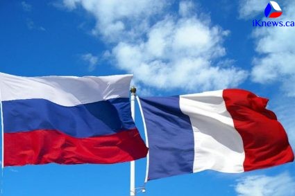 “Санкции работают или нет?”: Во Франции предлагают снять с России санкции