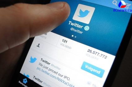 Twitter повысит плату для владельцев верифицированных страниц в соцсети до $19,99 в месяц