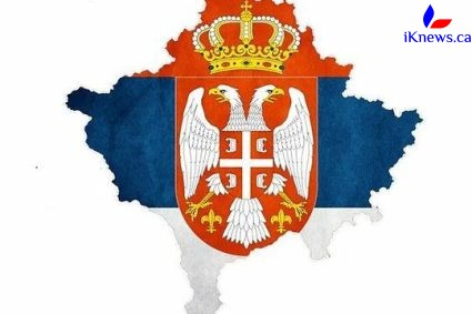 Сербия не признаёт одностороннюю сецессию Косова